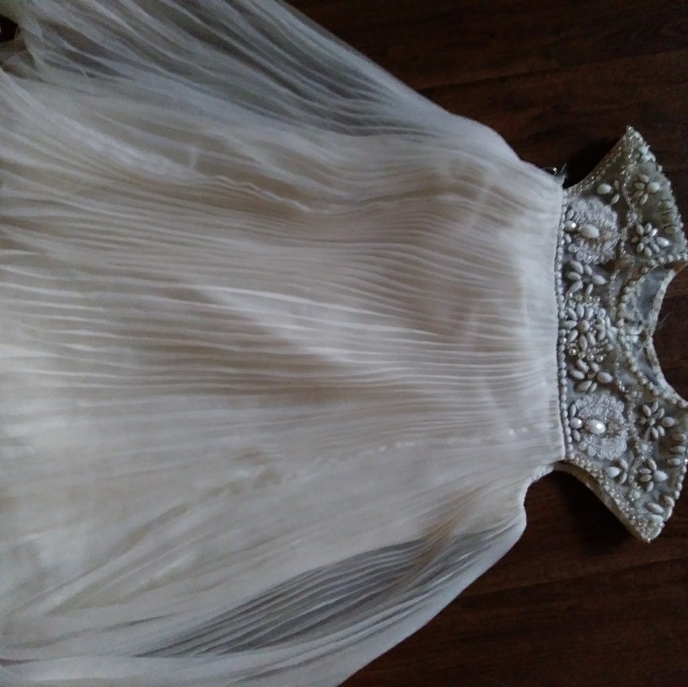 COPY - Marchesa for Target